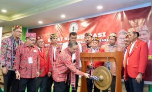 WhatsApp Image 2025-12-16 at 00.39.28