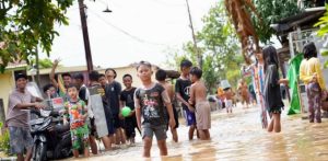 WhatsApp Image 2025-12-16 at 00.53.12 (1)