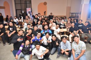 WhatsApp Image 2025-12-16 at 15.09.53