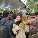 WhatsApp Image 2025-12-16 at 15.26.40