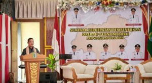 WhatsApp Image 2025-12-16 at 15.47.50