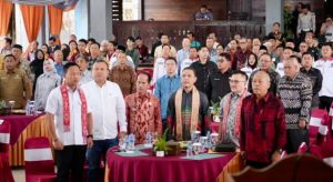 WhatsApp Image 2025-12-16 at 15.47.51