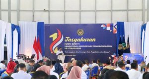 WhatsApp Image 2025-12-18 at 14.08.08 (1)