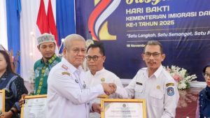 WhatsApp Image 2025-12-18 at 14.08.08