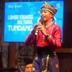 WhatsApp Image 2025-12-24 at 21.27.13