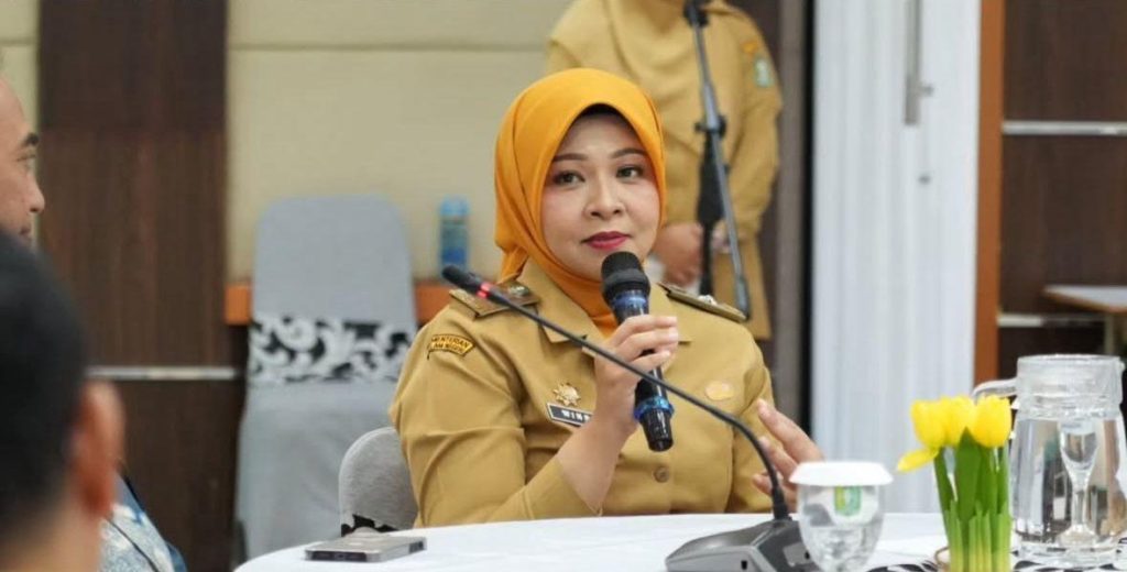 WhatsApp Image 2025-12-25 at 16.57.41 (2)