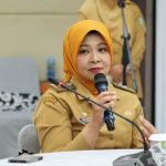 WhatsApp Image 2025-12-25 at 16.57.41 (2)