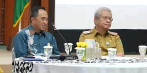 WhatsApp Image 2025-12-25 at 16.57.41