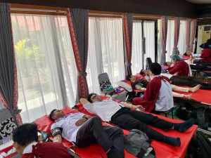 WhatsApp Image 2026-01-21 at 15.29.53