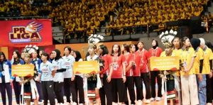 WhatsApp Image 2026-01-22 at 15.18.09