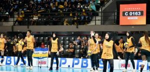 WhatsApp Image 2026-01-22 at 15.18.19