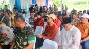 WhatsApp Image 2026-01-22 at 15.58.46 (1)