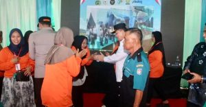 WhatsApp Image 2026-01-22 at 15.58.46