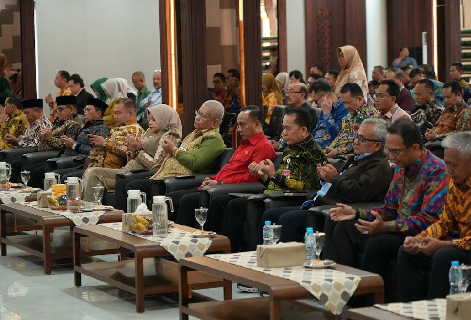 WhatsApp Image 2026-01-23 at 17.45.16