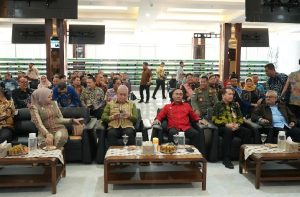 WhatsApp Image 2026-01-23 at 17.45.54