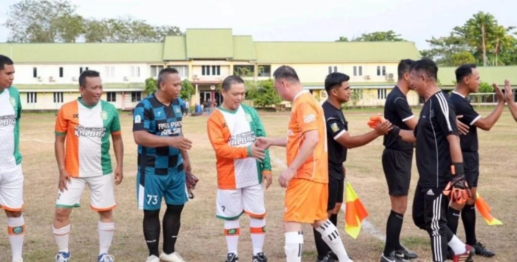 WhatsApp Image 2026-01-28 at 14.57.52