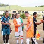 WhatsApp Image 2026-01-28 at 14.57.52