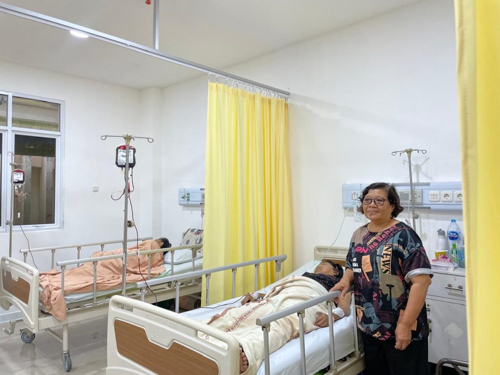 WhatsApp Image 2026-01-29 at 13.42.34