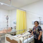 WhatsApp Image 2026-01-29 at 13.42.34