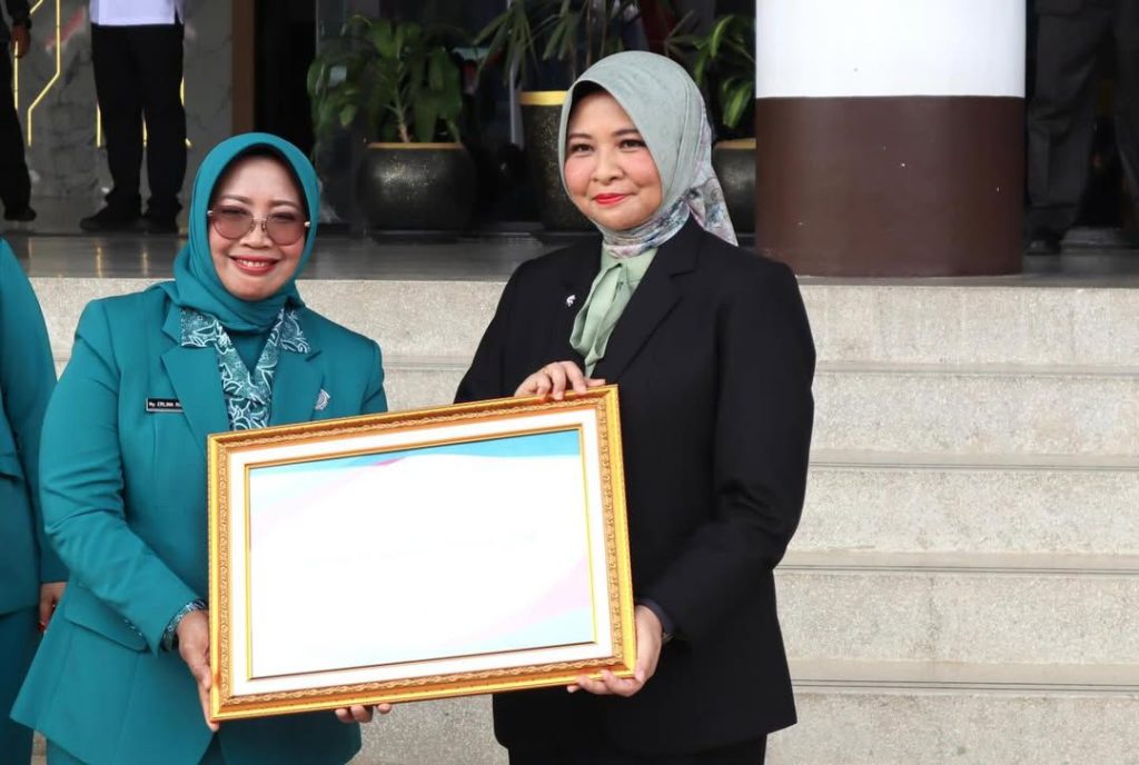 WhatsApp Image 2026-01-29 at 19.08.11