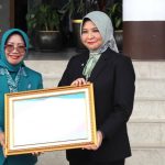 WhatsApp Image 2026-01-29 at 19.08.11