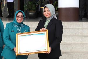 WhatsApp Image 2026-01-29 at 19.08.11