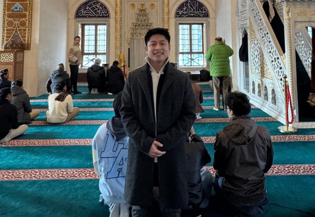 WhatsApp Image 2026-01-29 at 23.25.06