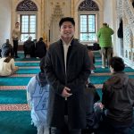 WhatsApp Image 2026-01-29 at 23.25.06