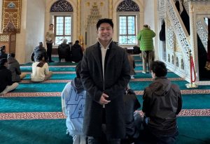 WhatsApp Image 2026-01-29 at 23.25.06