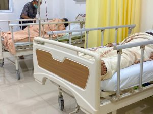 WhatsApp Image 2026-02-06 at 17.14.00