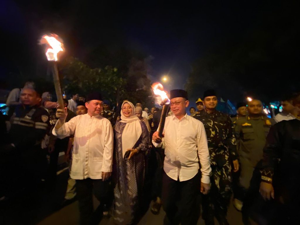 WhatsApp Image 2026-02-16 at 21.45.39