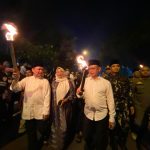 WhatsApp Image 2026-02-16 at 21.45.39