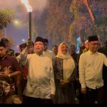 WhatsApp Image 2026-02-16 at 21.46.14