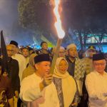 WhatsApp Image 2026-02-16 at 21.47.05