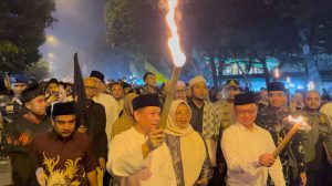 WhatsApp Image 2026-02-16 at 21.47.05