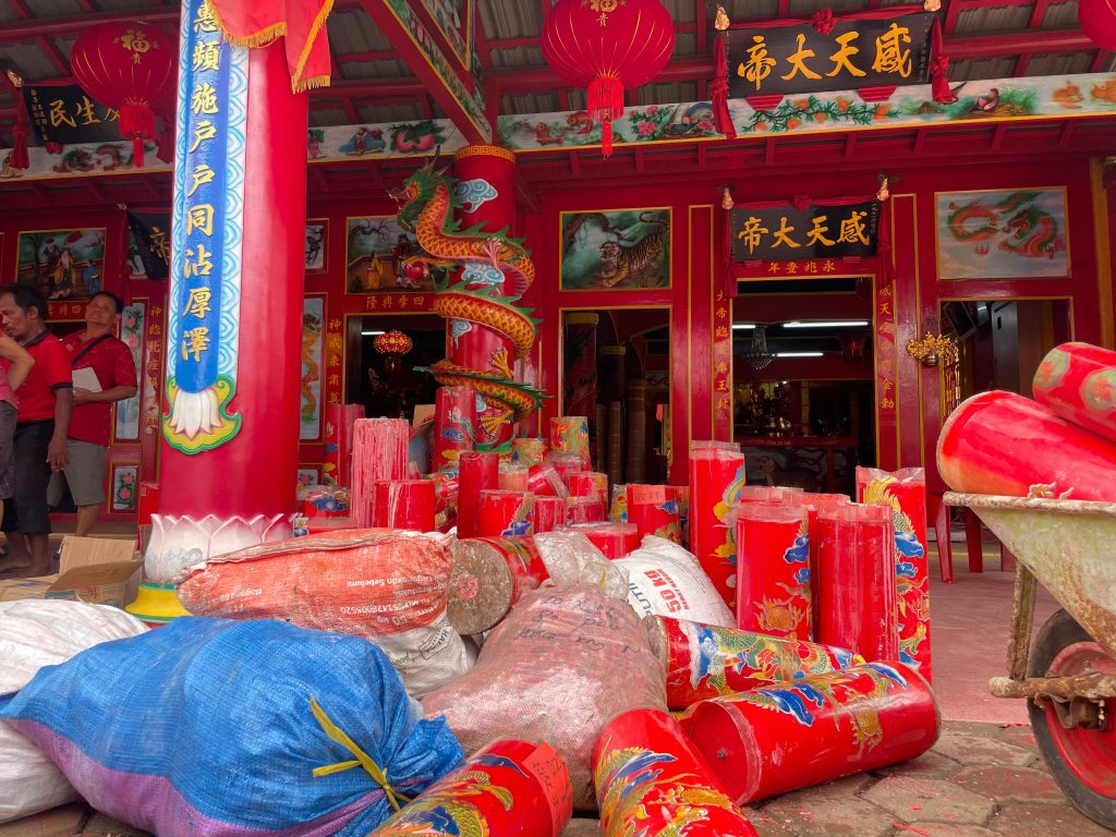 WhatsApp Image 2026-02-17 at 15.44.42