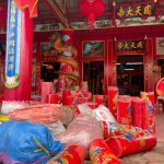 WhatsApp Image 2026-02-17 at 15.44.42