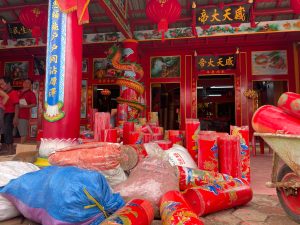 WhatsApp Image 2026-02-17 at 15.44.42