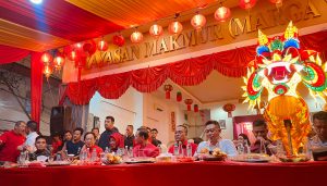 WhatsApp Image 2026-02-19 at 15.51.27