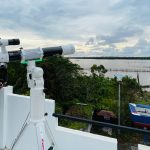 WhatsApp Image 2026-02-19 at 15.55.51