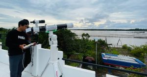 WhatsApp Image 2026-02-19 at 15.55.51