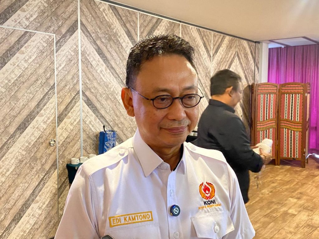 WhatsApp Image 2026-02-19 at 16.02.57