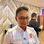 WhatsApp Image 2026-02-19 at 16.02.57