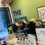 WhatsApp Image 2026-02-19 at 16.14.35