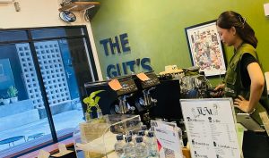 WhatsApp Image 2026-02-19 at 16.14.35