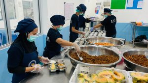 WhatsApp Image 2026-02-19 at 16.35.11