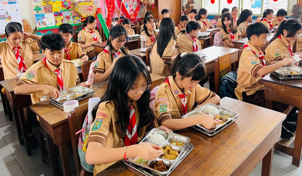 WhatsApp Image 2026-02-19 at 16.36.08