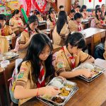 WhatsApp Image 2026-02-19 at 16.36.08