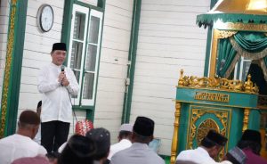 WhatsApp Image 2026-02-23 at 15.18.53