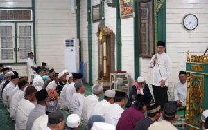 WhatsApp Image 2026-02-23 at 15.18.54